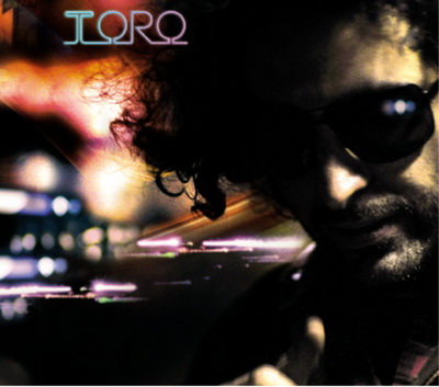 CD Toro :: Toro
